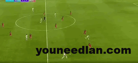 3a37d8b8g00tbbihe03woc000dc0062c-1