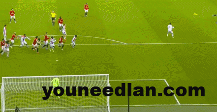 3d594210g00tb8smc011nd000c9006cg