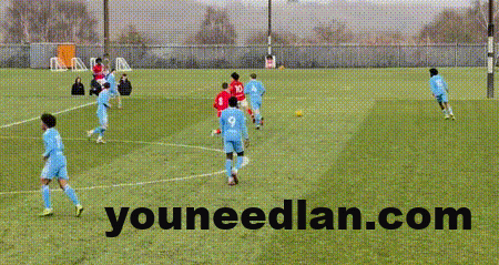 3f50d5f9g00tb59bk02zgd000ci006nm