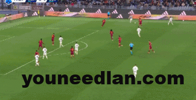 40ffcbbag00tb8tk202n2d000b4005om