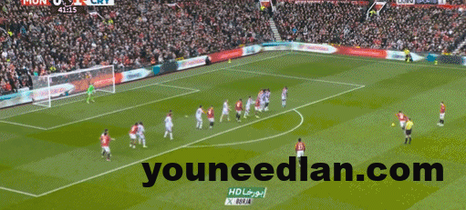 4c31df8cg00tb8smc01ndd000e7006fg