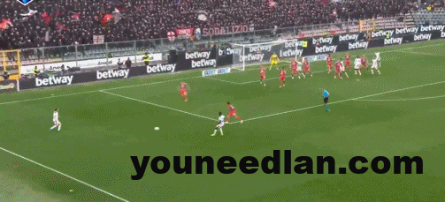 62e3b50bg00tb8tk202p6d000dz006dm