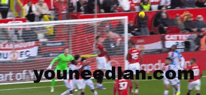 6ac93940g00tb8smc01wyd000bs005gg