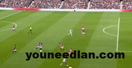 70474586g00tb8smc02qbd000c9006cg