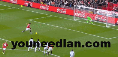 841f10f9g00tb8smc00nzd000ax005ag