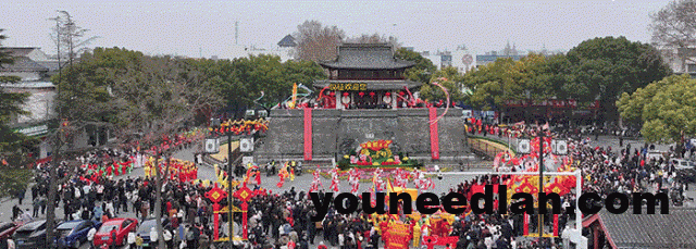 8b30dbe4g00tb6jqj02j4d200hs006dg00g2005q-1