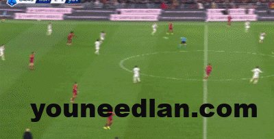 8bea356ag00tb8tk201led000b4005om