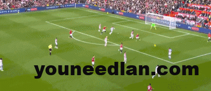 a1ccaef9g00tb8smc0115d000bs0054g