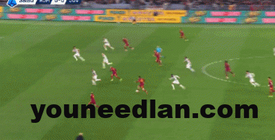 bad64b63g00tb8tk2026od000b4005om