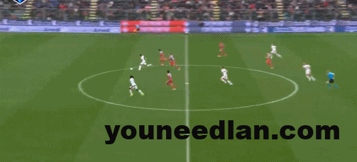 c3eb4cd9g00tb8tk202iid000dz006dm