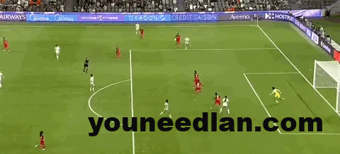 d0839bc8g00tbbihu024gc000dc0062c