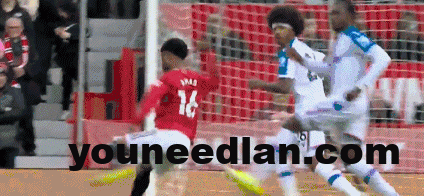 f5f464d8g00tb8smc022vd000bs005gg