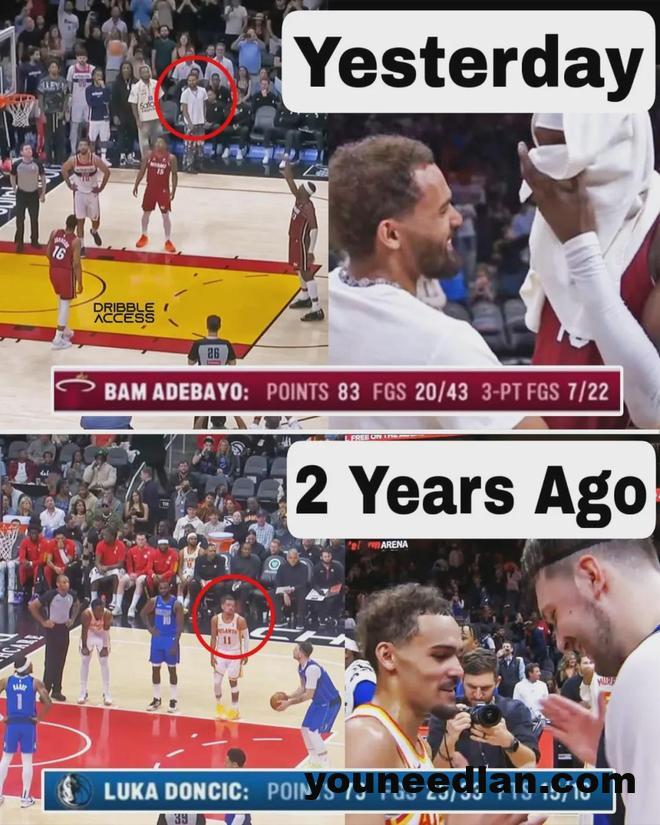 要脸，还是要83分纪录？