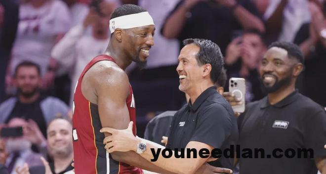 要脸，还是要83分纪录？