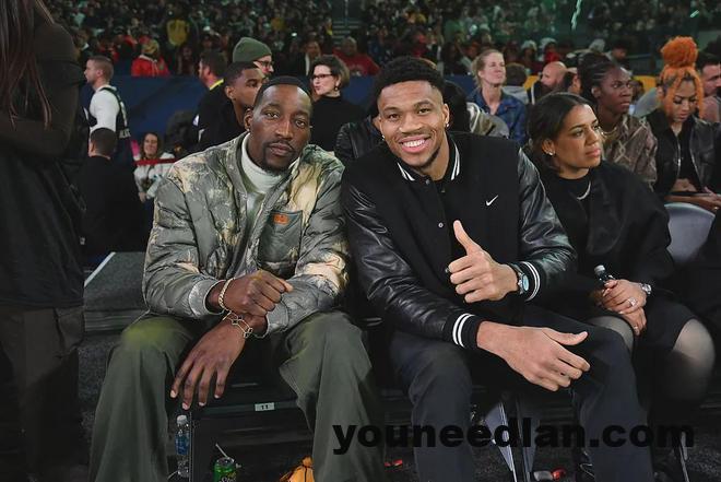 要脸，还是要83分纪录？