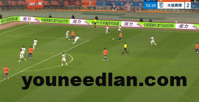 1d697af1g00tcz08b01ioc000b3005pc