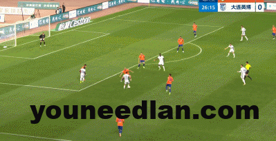 27a631b0g00tcz07c01n0c000b3005pc-1