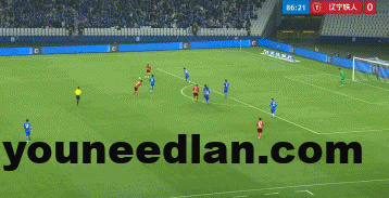 3-1