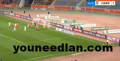 cdf9ed4dg00tcz08001btc000b3005pc