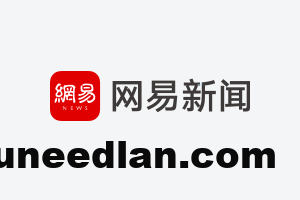 logo-11
