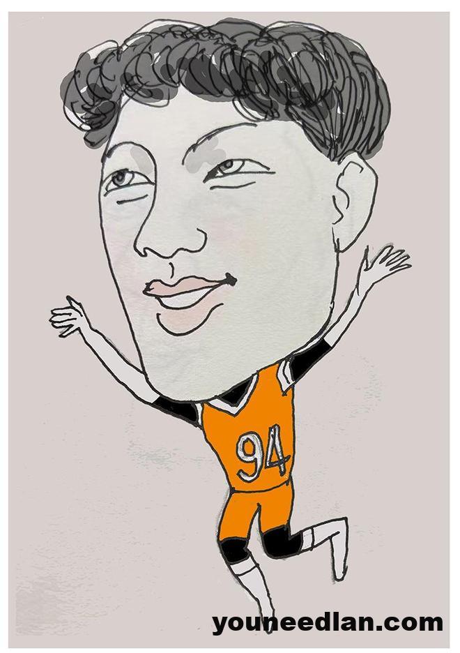 nimg-1990