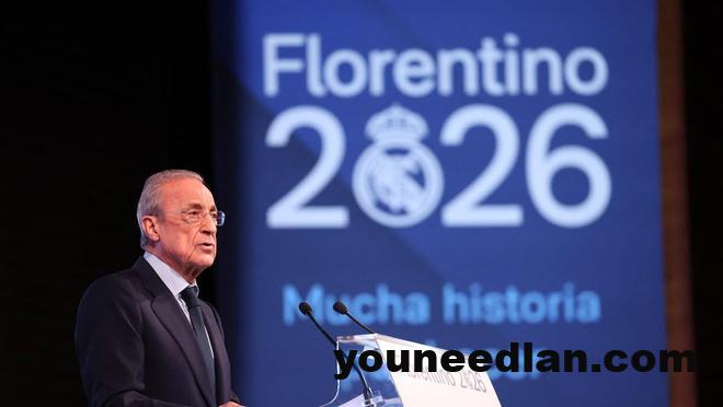 nimg-2050